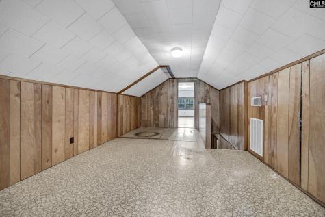 1015 Scurry Lane Saluda SC 29138-0000