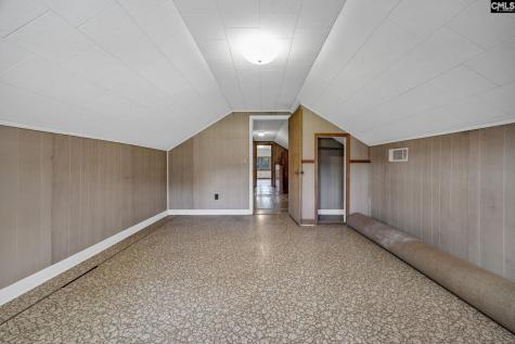 1015 Scurry Lane Saluda SC 29138-0000