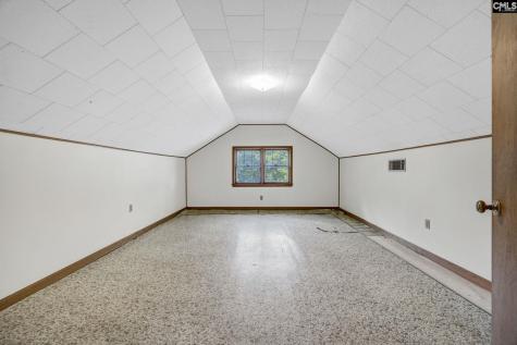 1015 Scurry Lane Saluda SC 29138-0000