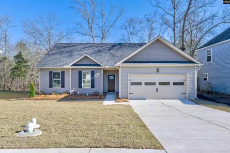 337 Hester Court Columbia SC 29223