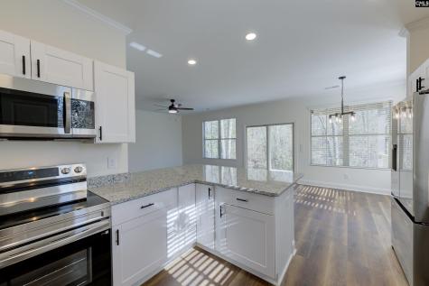 337 Hester Court Columbia SC 29223