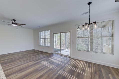 337 Hester Court Columbia SC 29223
