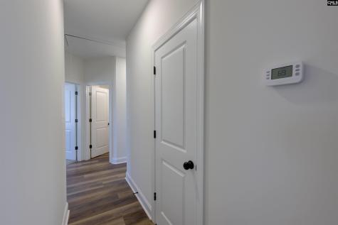 337 Hester Court Columbia SC 29223