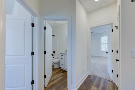 337 Hester Court Columbia SC 29223