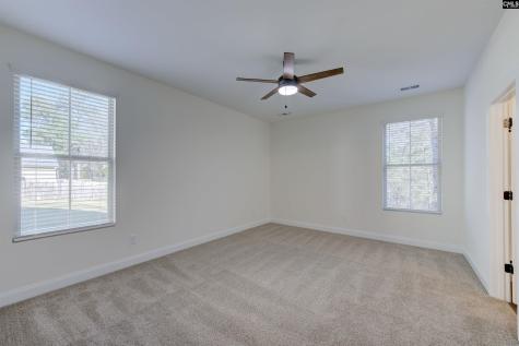 337 Hester Court Columbia SC 29223
