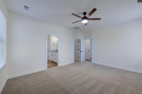 337 Hester Court Columbia SC 29223