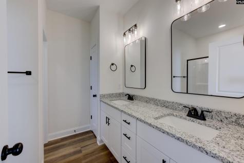 337 Hester Court Columbia SC 29223