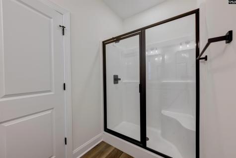 337 Hester Court Columbia SC 29223