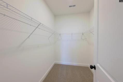 337 Hester Court Columbia SC 29223