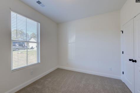 337 Hester Court Columbia SC 29223