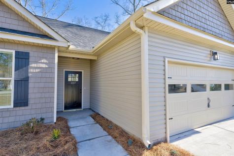 337 Hester Court Columbia SC 29223
