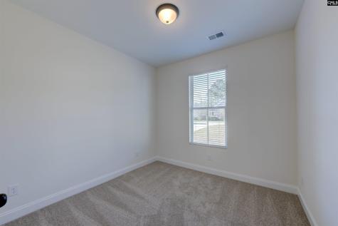 337 Hester Court Columbia SC 29223