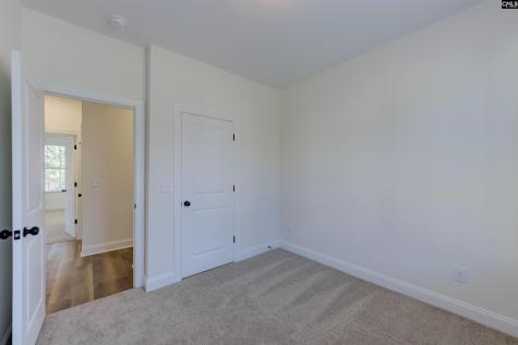 337 Hester Court Columbia SC 29223