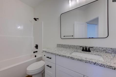 337 Hester Court Columbia SC 29223