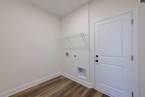 337 Hester Court Columbia SC 29223