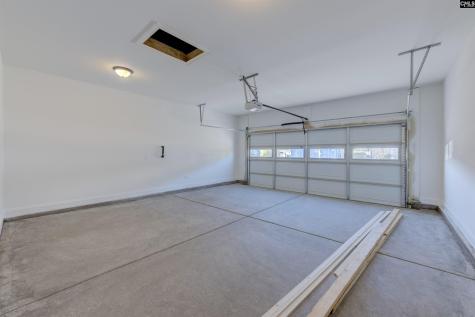 337 Hester Court Columbia SC 29223