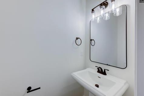 337 Hester Court Columbia SC 29223