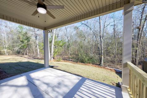 337 Hester Court Columbia SC 29223