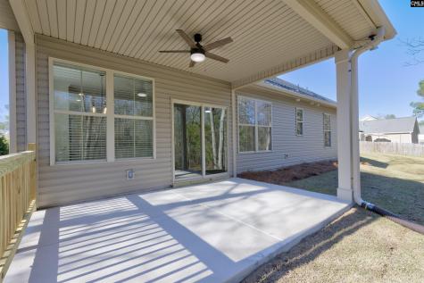 337 Hester Court Columbia SC 29223