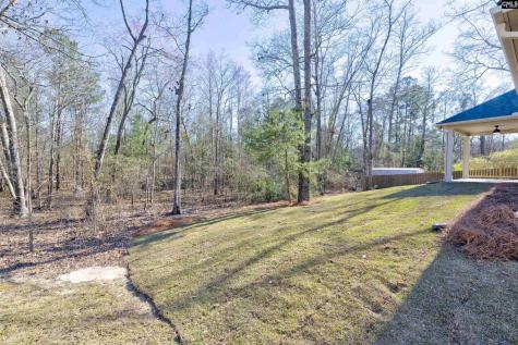 337 Hester Court Columbia SC 29223