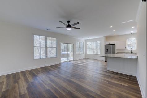337 Hester Court Columbia SC 29223