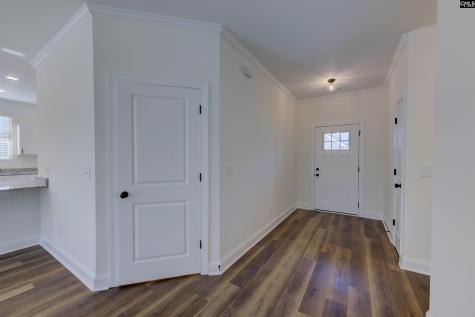 337 Hester Court Columbia SC 29223