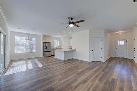 337 Hester Court Columbia SC 29223