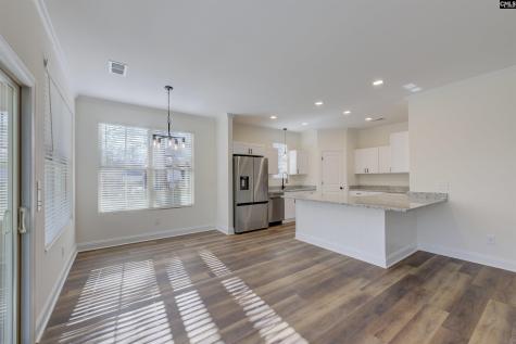 337 Hester Court Columbia SC 29223