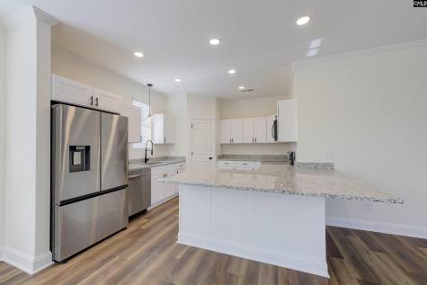 337 Hester Court Columbia SC 29223