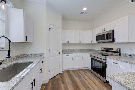 337 Hester Court Columbia SC 29223