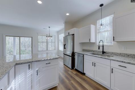 337 Hester Court Columbia SC 29223
