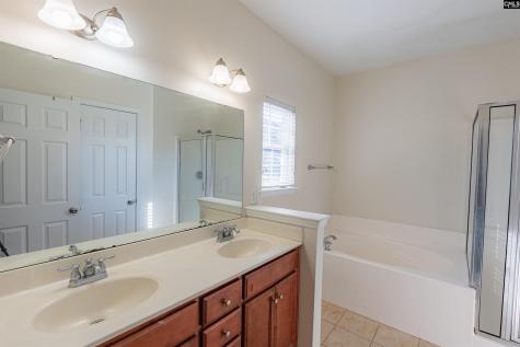 773 Saxony Drive Irmo SC 29063