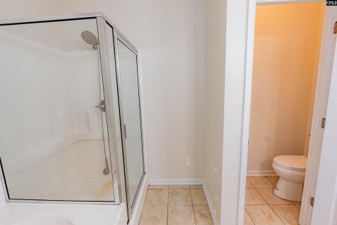 773 Saxony Drive Irmo SC 29063