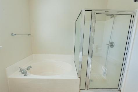 773 Saxony Drive Irmo SC 29063