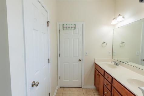 773 Saxony Drive Irmo SC 29063
