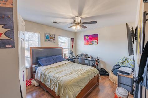 773 Saxony Drive Irmo SC 29063