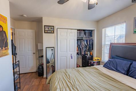 773 Saxony Drive Irmo SC 29063