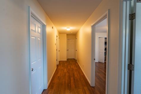 773 Saxony Drive Irmo SC 29063