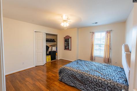 773 Saxony Drive Irmo SC 29063