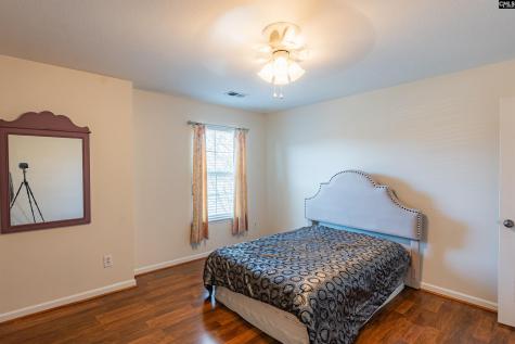 773 Saxony Drive Irmo SC 29063