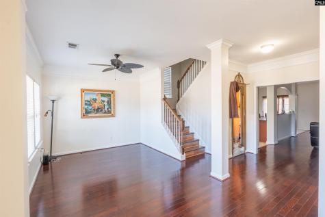 773 Saxony Drive Irmo SC 29063