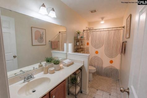 773 Saxony Drive Irmo SC 29063