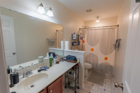 773 Saxony Drive Irmo SC 29063