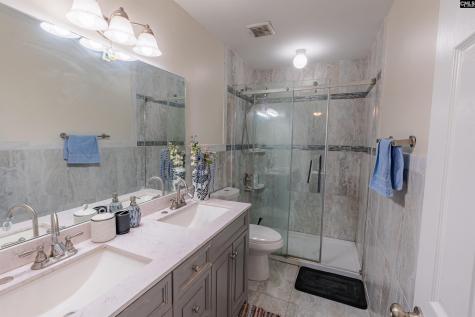 773 Saxony Drive Irmo SC 29063