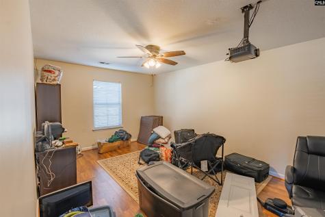 773 Saxony Drive Irmo SC 29063