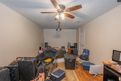 773 Saxony Drive Irmo SC 29063