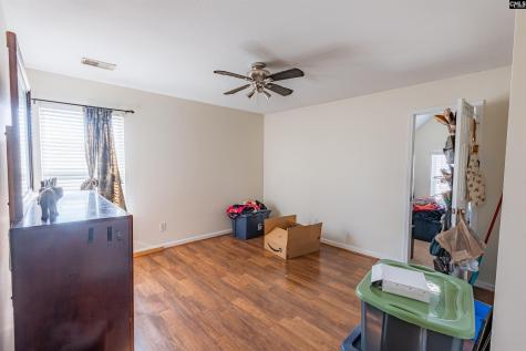 773 Saxony Drive Irmo SC 29063