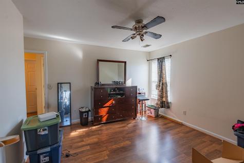 773 Saxony Drive Irmo SC 29063