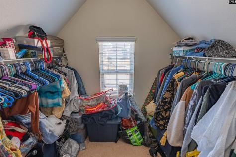 773 Saxony Drive Irmo SC 29063