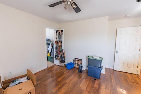 773 Saxony Drive Irmo SC 29063